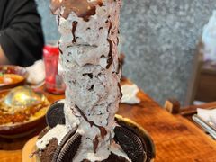 -楠火锅(哈尔滨金爵万象店)