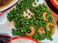 -老闵田螺馆·南昌市井菜·特色小吃(总店)