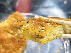 -白家高记肥肠粉(总店)