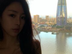 -宁波财富中心