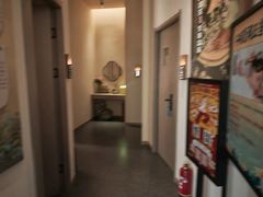 -锦艾·推拿艾灸&疗愈SPA(凯德1818店)