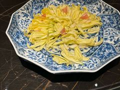 -北書房·墨宴(国际博览中心店)