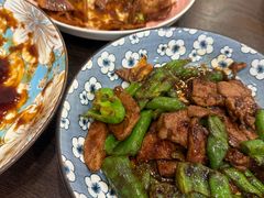 -小实惠嘉(威海路店)