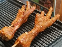 -道乐烧肉酒馆