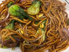 -味知灵饮食店(高科西路店)