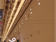 -% Arabica阿拉比卡咖啡(深圳湾万象城店)