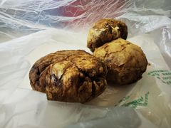 -紫光园清真北京小吃(广渠门内店)