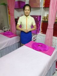 点击看大图 -香薇妮丝女子减肥院