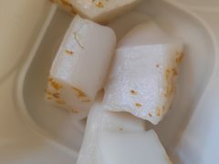 -淮香国色·淮扬菜(正大中心店)