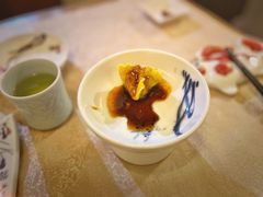 -玉芝兰(长发街店)