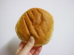 -谷艺烘焙