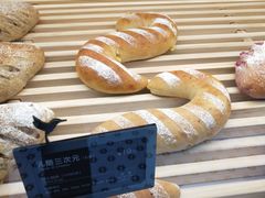 -ZEROTIME零家茶歇(望京店)