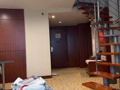 -北京海润艾丽华酒店及服务公寓