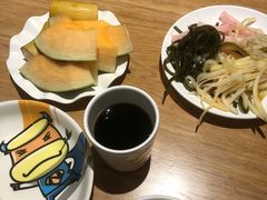 -小鱼小牛·鱼牛干锅·脆鱼火锅(世欧广场店)