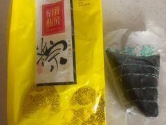 -北京稻香村(白纸坊店)