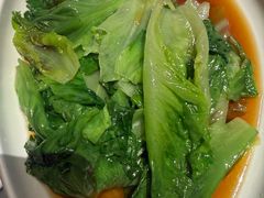 -潮州府·潮菜·砂锅粥(徐家汇店)