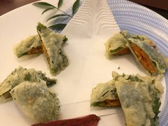 -蟹田居·活蟹料理(东城店)