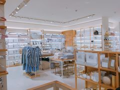 -Zara home(壹方中心店)