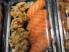 -盒马鲜生(大成店)