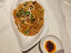 -稻香海鲜饭店(第一国际店)