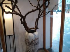 -苏小柳手作点心(控江旭辉分院)