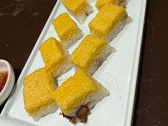 -紫泥369粗粮季(鼓楼店)