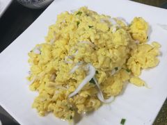 -协和菜馆(凤凰街店)