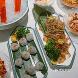 恒宝广场|匠心追求！首家珐琅锅滋补椰子鸡