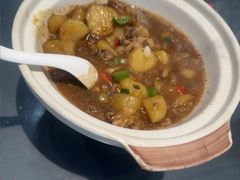 -楚鲜·汉正街一号(天河店)