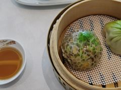 -海味观(老西门店)