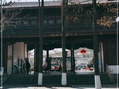 -堤角公园