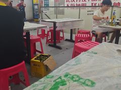 -小民大排档(马场角横路店)