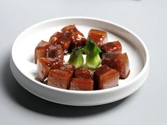 -浦江二号·独栋江景餐厅(滨江大道店)