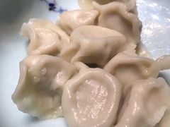 -桃花印巷江南小馆(朝阳路店)