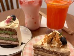 -LuluCake·路鹿蛋糕