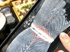 -慢丽江·云南野生菌土鸡锅(西山店)