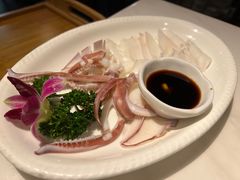 -潮人姐妹轩(海宁路店)