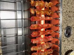 -易生活购物公园