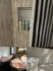 -香秀空间科技抗衰·美容中心