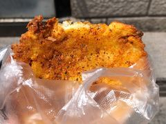 -圆西烤肉(园西路店)