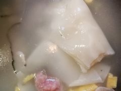 -桃园眷村(万象天地店)