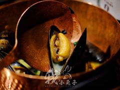 -The ROOF (通盈中心店)