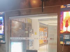 -YOGO优果密室逃脱(新佳丽广场店)