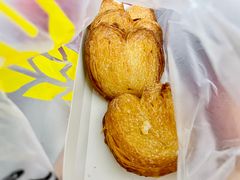 -味多美蛋糕(洋桥店)