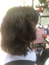 -阿兵荣辉美容理发有限公司
