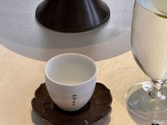 -皇朝会.经典传统粤菜(外滩店)