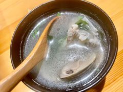 -厦门源昌凯宾斯基大酒店-隠れ鉄板焼