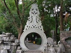 -桂林两江四湖景区