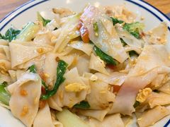-妈妈的味道·腾冲特色菜(和顺古镇店)