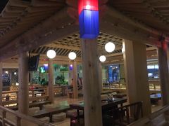 -御池园(顾村公园店)